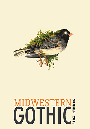 Midwestern Gothic Summer 2017