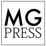 MG Press, a micro-press