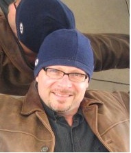 Chicagojoe