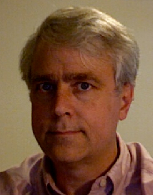 carpenter