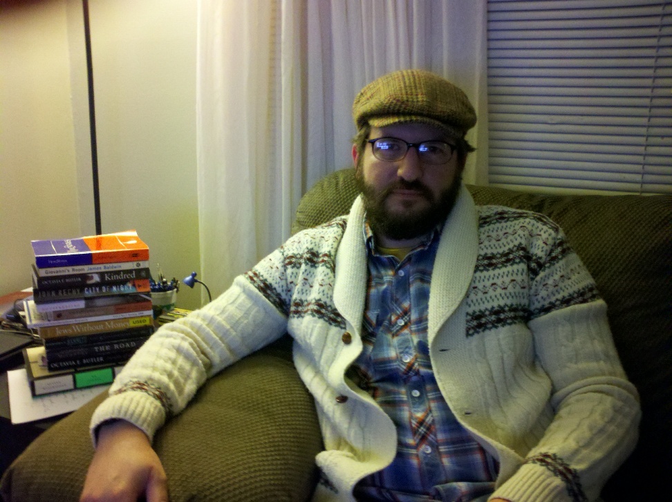 2012-04-04_19-49-55_17