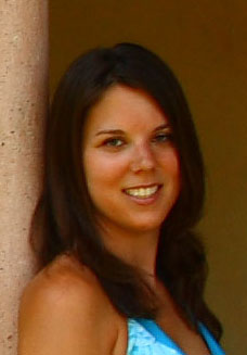 Author Pic