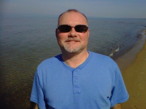 Jan Wiezorek photo