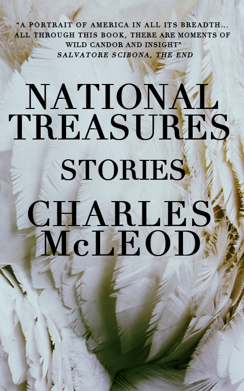 ACTUAL NationalTreasures-front