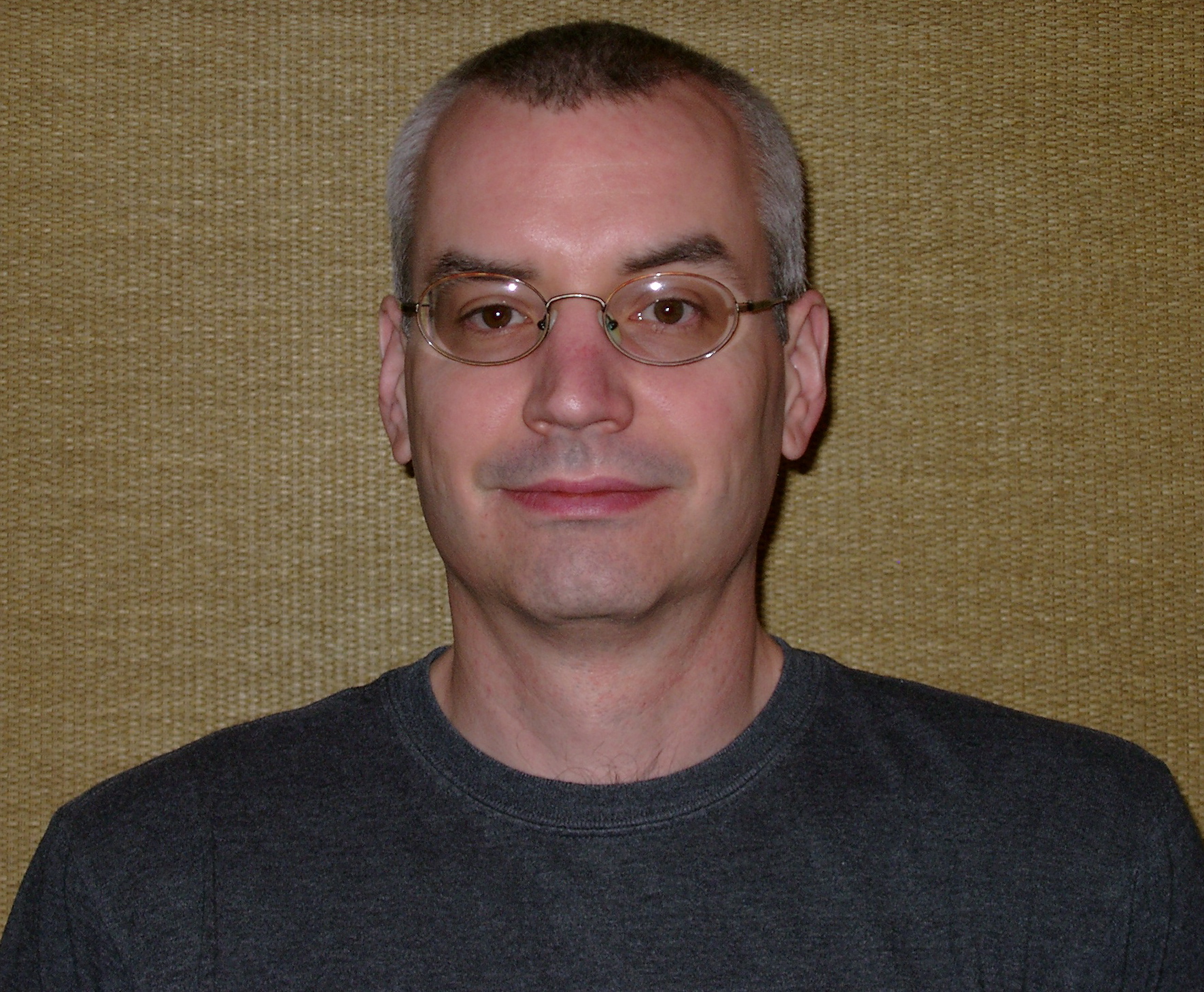 AuthorPhoto-Rodwan