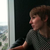 AuthorPhoto