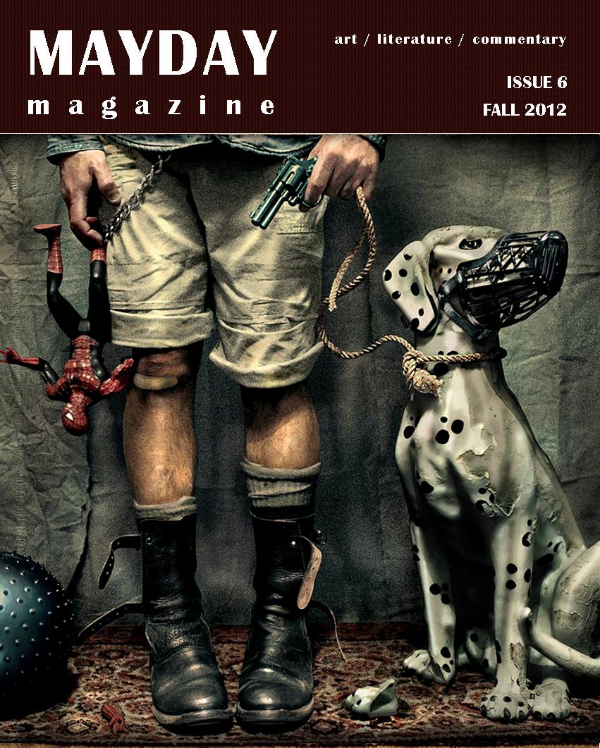 MD6 cover3