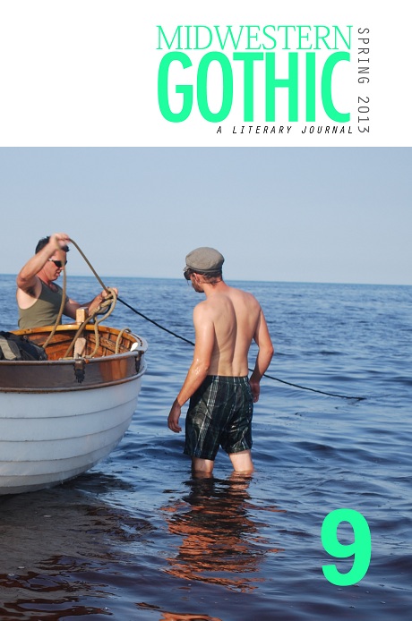 Issue9_Spring2013_cover_front