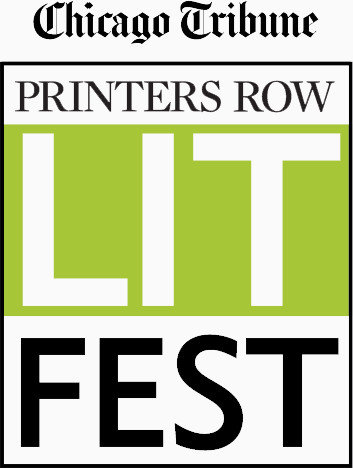 chi-printers-row-lit-fest-2013-20130520