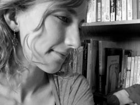 author photo