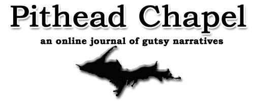 PitheadLogo
