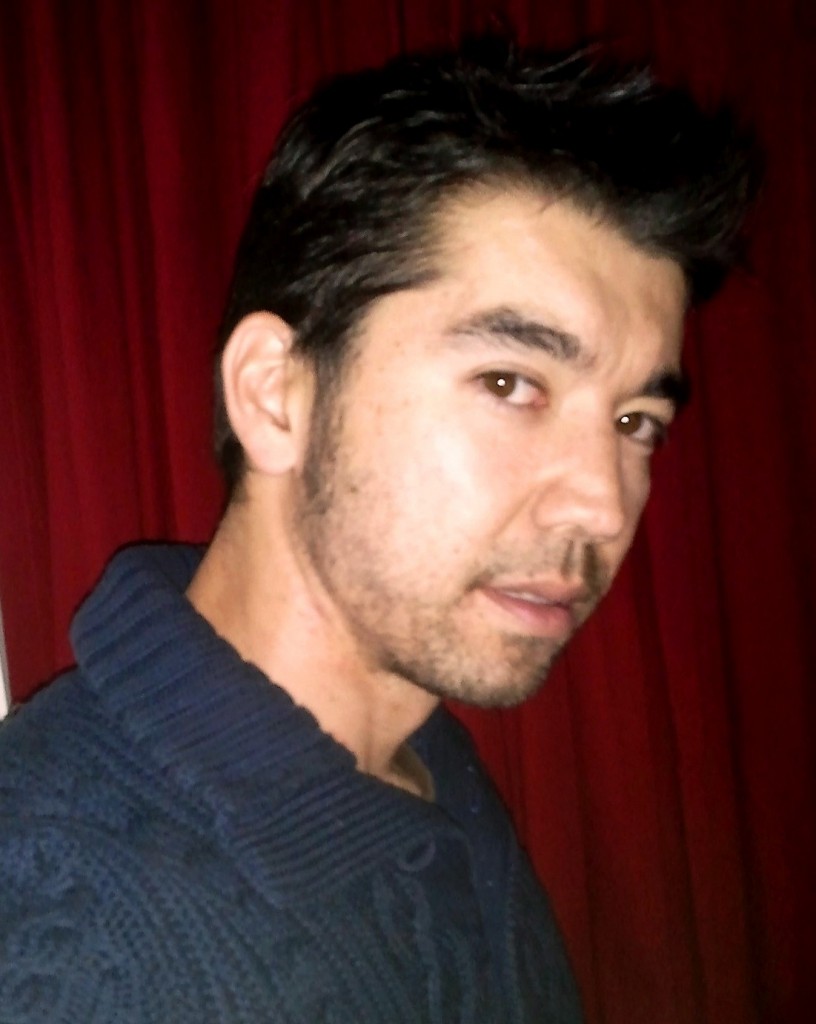 Headshot10