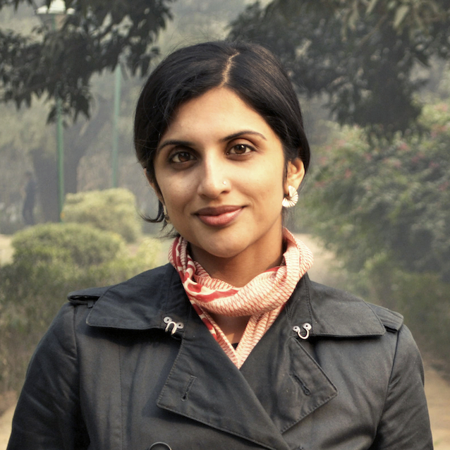 DelhiShotHighRes
