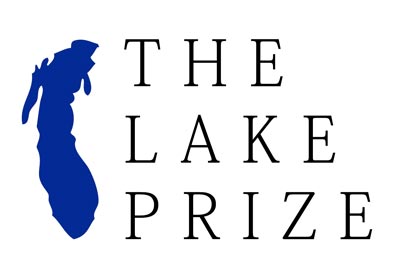 The Lake Prize from Midwestern Gothic