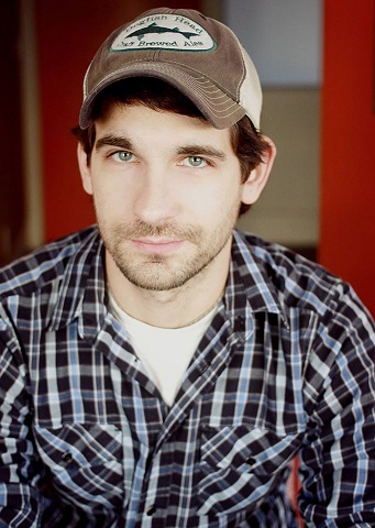 Sam Slaughter