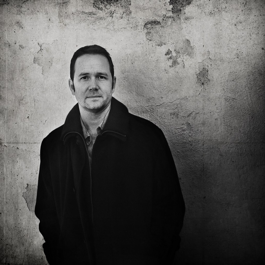 peter grandbois -B-