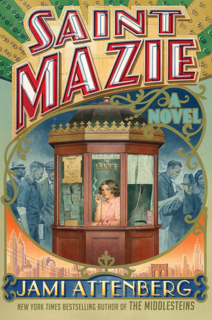 15-saint-mazie.nocrop.w529.h848.2x