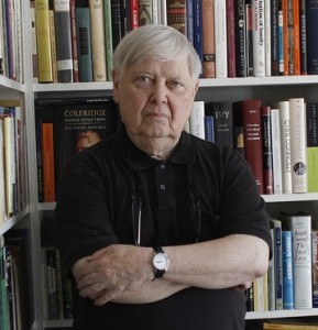 William Gass