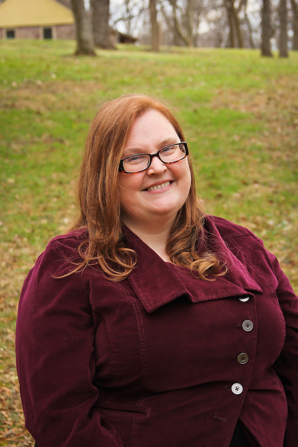 SARAHWINN headshot