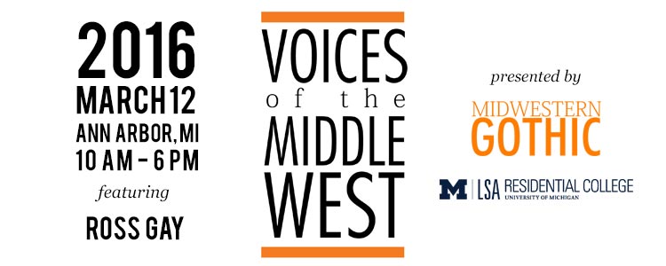 voices_header