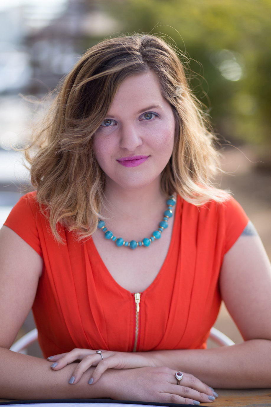 Trista Edwards