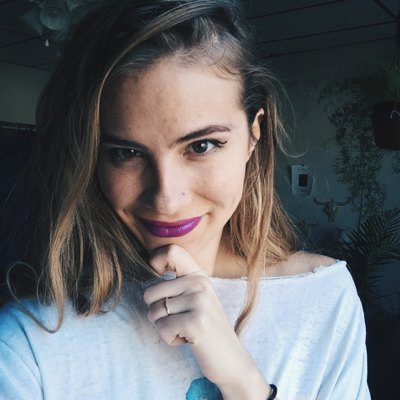 Emily Henry