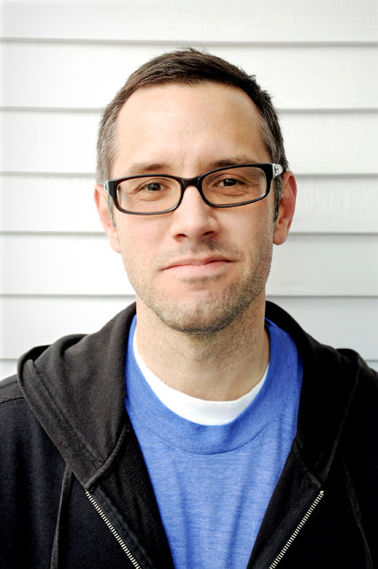John Jodzio