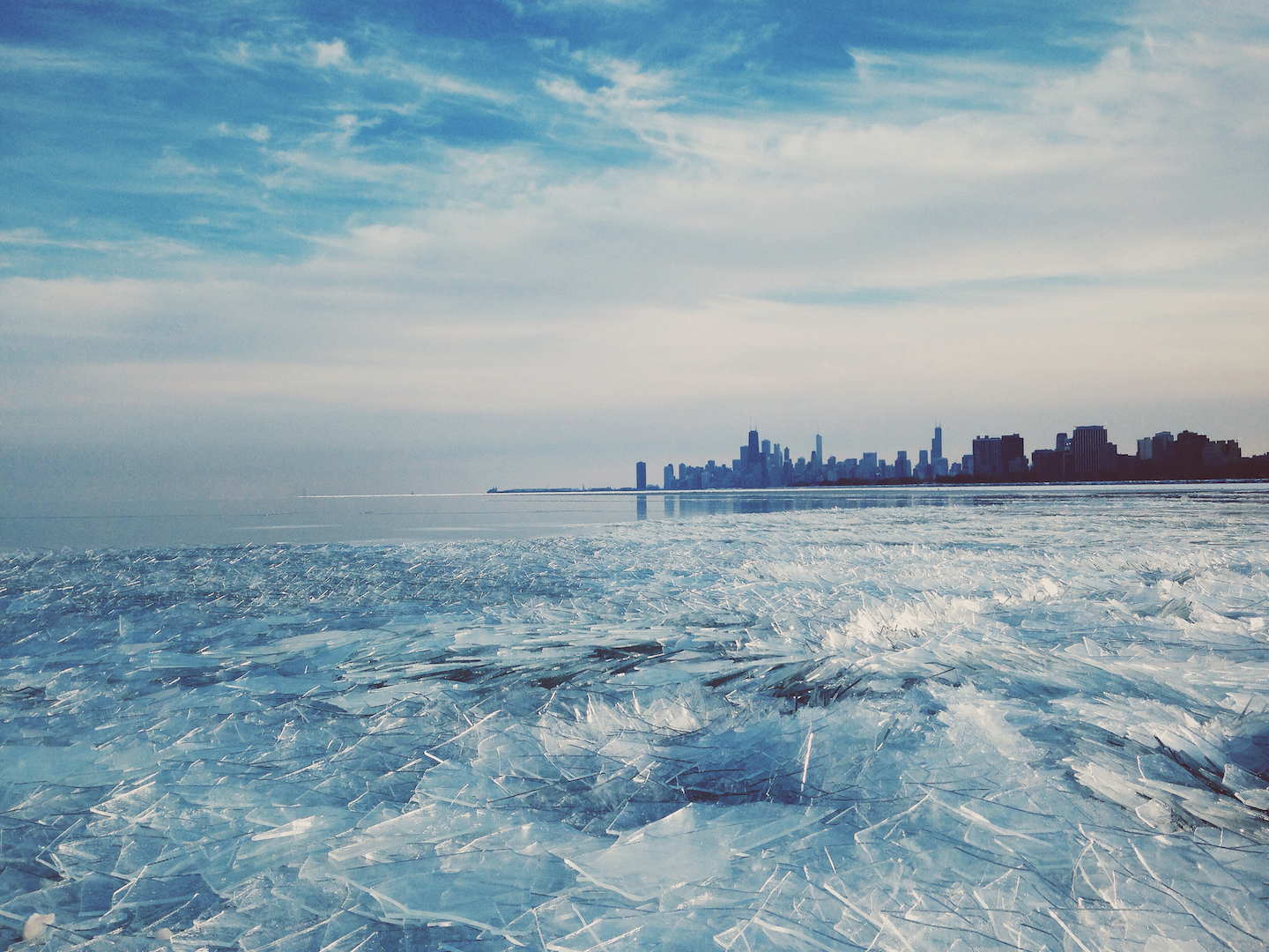 TaraReeves_ChicagoIL_2015_3