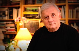 Edmund White