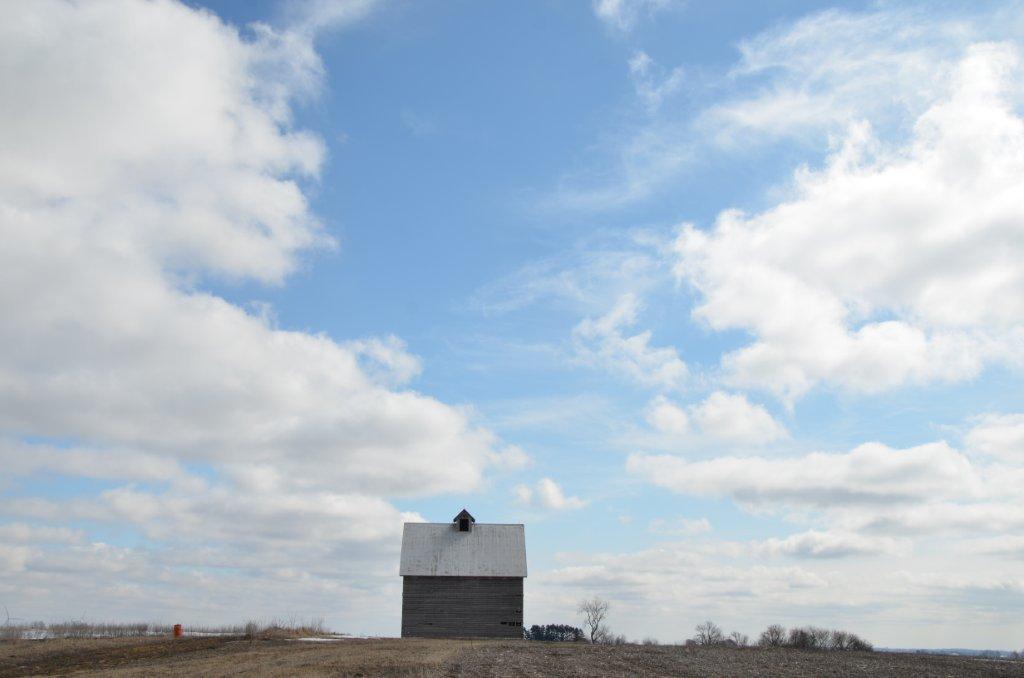 Illinois