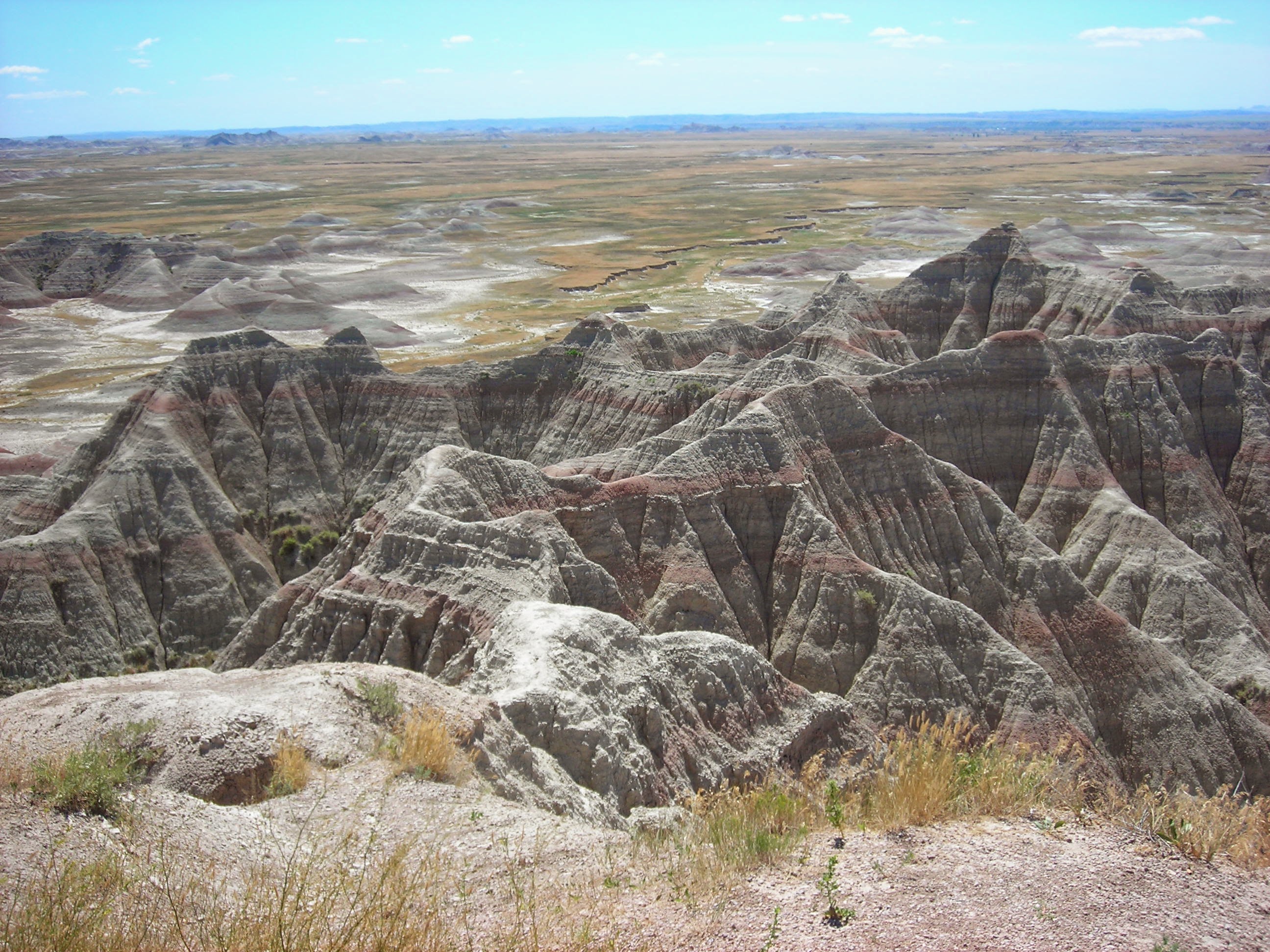 Samantha_Navarro-The_Badlands__SD__jpg