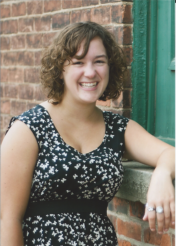 allyson hoffman