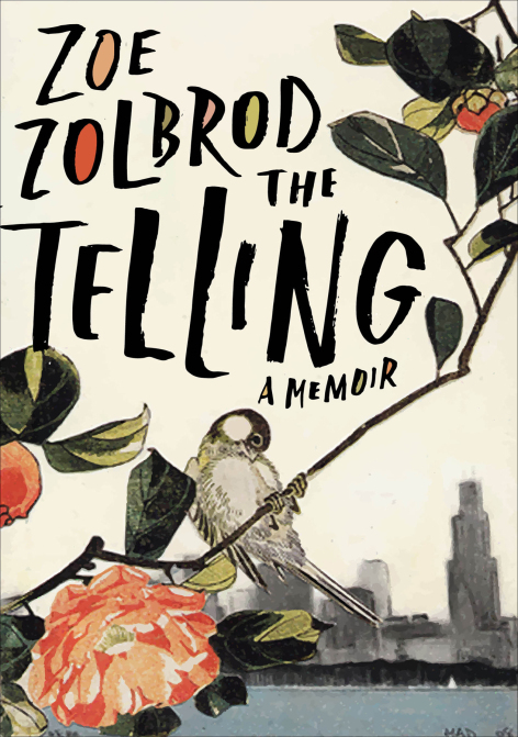 The Telling
