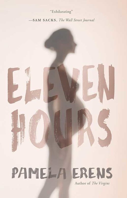 eleven hours