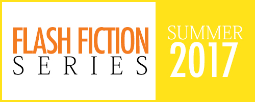 Midwestern Gothic Flash Fiction Contest Series 2017