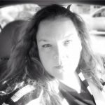 Jen Rouse author photo