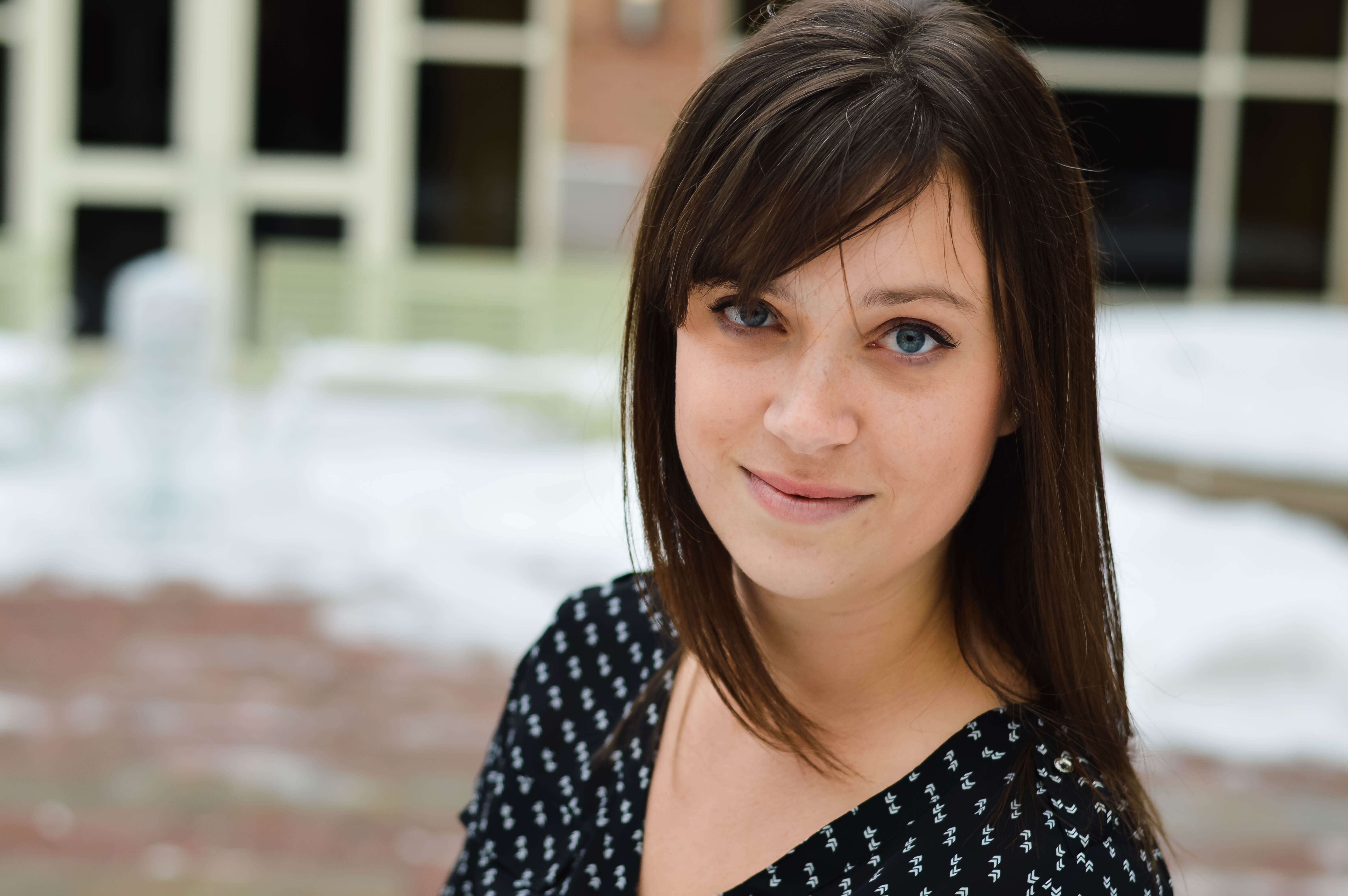 Jill Kolongowski author headshot
