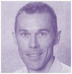 Jason Zeitler author headshot