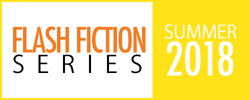 Midwestern Gothic Summer Flash Fiction Series 2018
