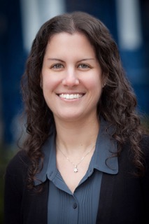 Jamie Wendt author headshot